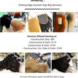 Custom Fitting Mesh Cap - Mesh Dome Wig Cap Wig cap,dome Cap for wigs